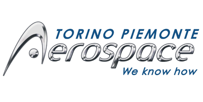 Aerospace Torino Piemonte