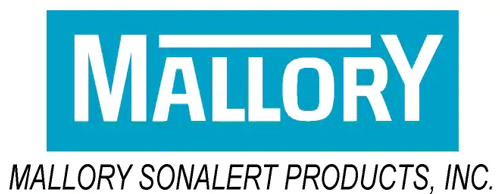 Mallory sonalert products, inc